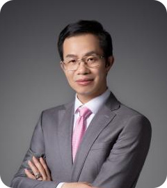 贝斯特 - 全球最奢华的游戏平台