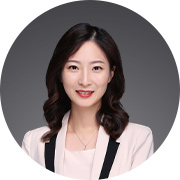 贝斯特 - 全球最奢华的游戏平台