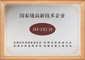 贝斯特 - 全球最奢华的游戏平台
