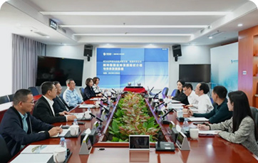 贝斯特 - 全球最奢华的游戏平台
