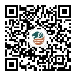 贝斯特 - 全球最奢华的游戏平台