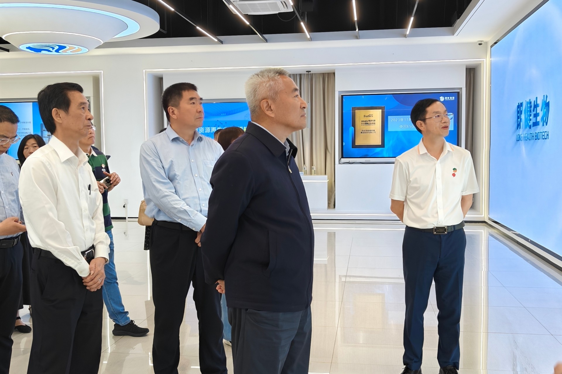 贝斯特 - 全球最奢华的游戏平台