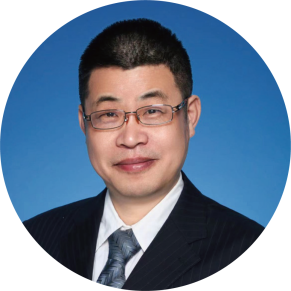 贝斯特 - 全球最奢华的游戏平台