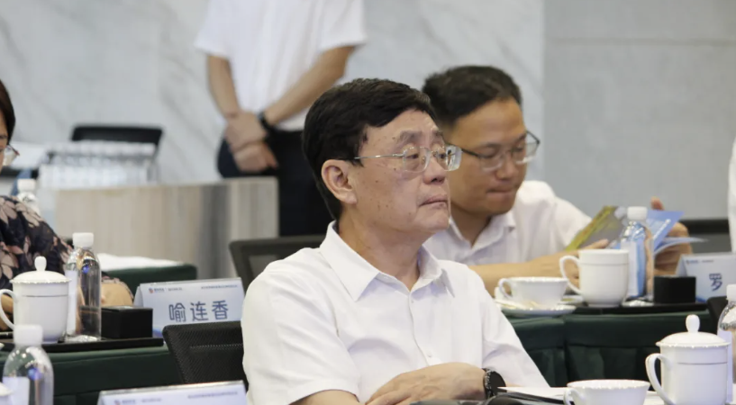 贝斯特 - 全球最奢华的游戏平台