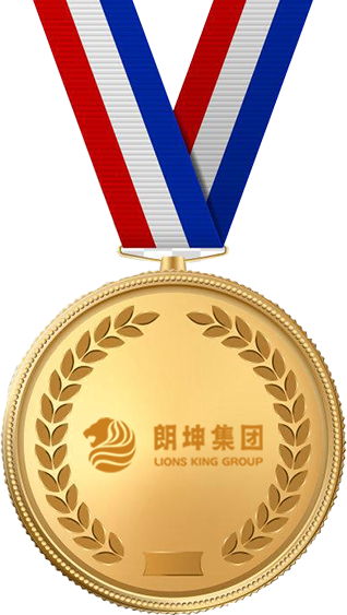 贝斯特 - 全球最奢华的游戏平台