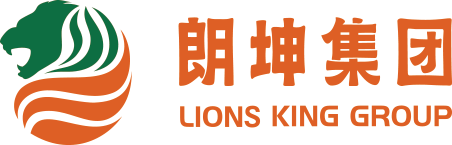 贝斯特 - 全球最奢华的游戏平台
